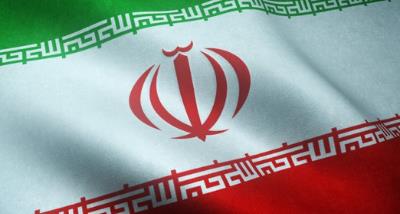Statement by the Embassy of the Islamic Republic of Iran in the Kingdom of Sweden Regarding the Zionist Regime’s Military Aggression Against Iran
