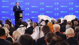 وزارت امور خارجه- 